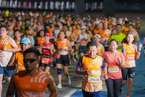 BIB: 352, 1014, 20638, 24540, 27292
                            <button type="button" onclick="openModal(22826818)" class="btn btn-primary btn-sm float-right btn-popup" data-toggle="modal" data-target=".modal-high-quality">
                        <i class="fas fa-shopping-cart"></i> Add to Cart
                    </button>
                                            <button type="button" onclick="isThisMe(22826818, true)" class="btn btn-success btn-sm float-right btn-popup btn-isme hidden" data-toggle="tooltip" data-placement="bottom" title="นี่คือรูปของคุณใช่ไหม คลิกที่นี่เพื่อเอาเข้าอัลบั้ม">
                        <i class="fas fa-plus"></i> Add to album
                    </button>
                    <button type="button" onclick="isThisMe(22826818, false)" class="btn btn-warning btn-sm float-right btn-popup btn-isnotme hidden">
                        <i class="fas fa-ban"></i> Remove from album
                    </button>